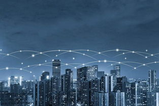 不一樣的IT教育，不一樣的長沙一度教育學校 重塑軟件開發人才培養