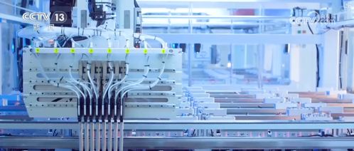 數字化賦能，從生產輔助到決策核心 長沙軟件開發引領傳統產業“智”的飛躍