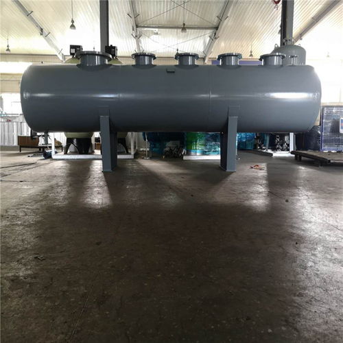 宜春集分水器廠家直銷 為您提供高效可靠的暖通系統(tǒng)核心組件
